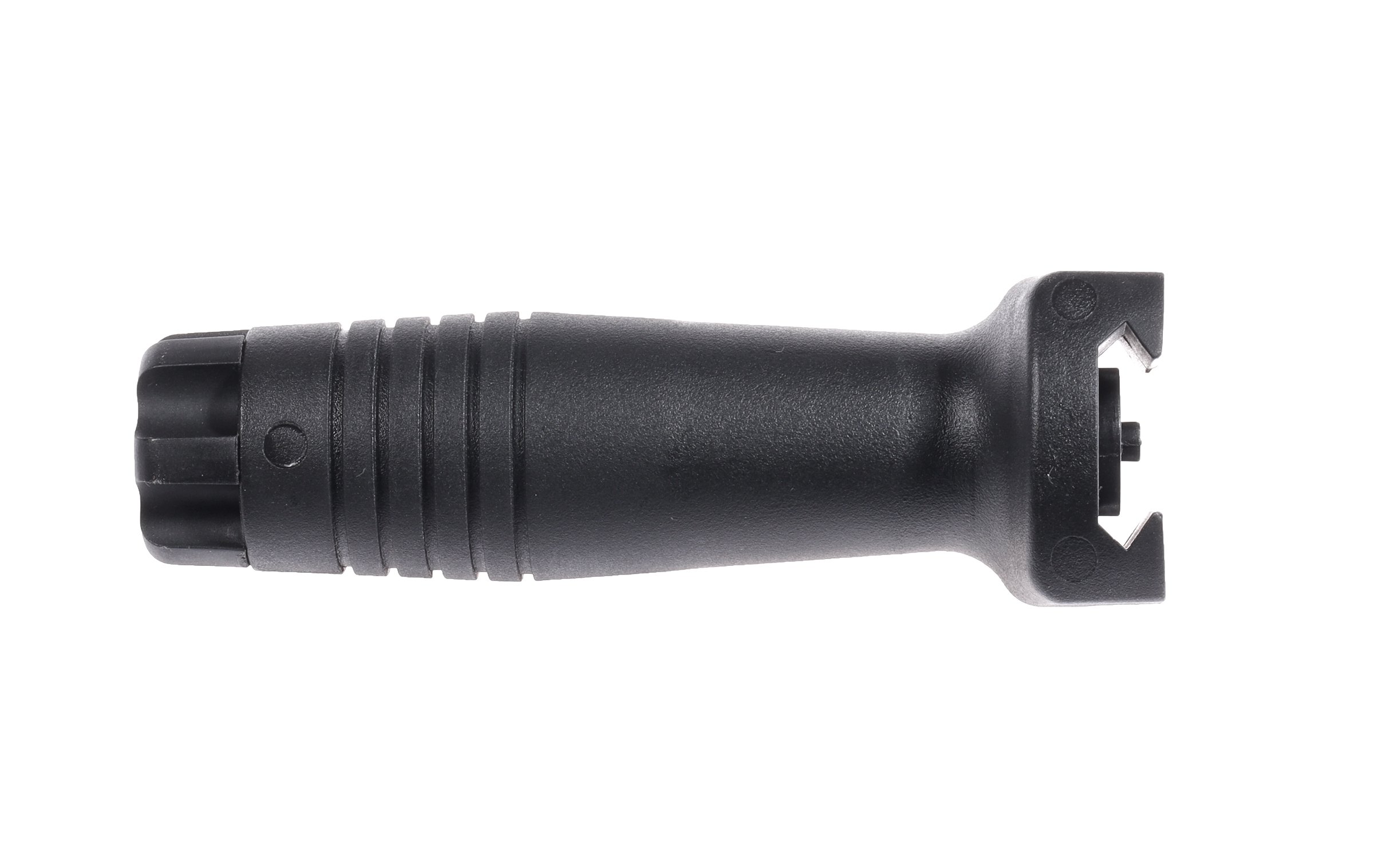 Delta Armory VERTICAL front grip